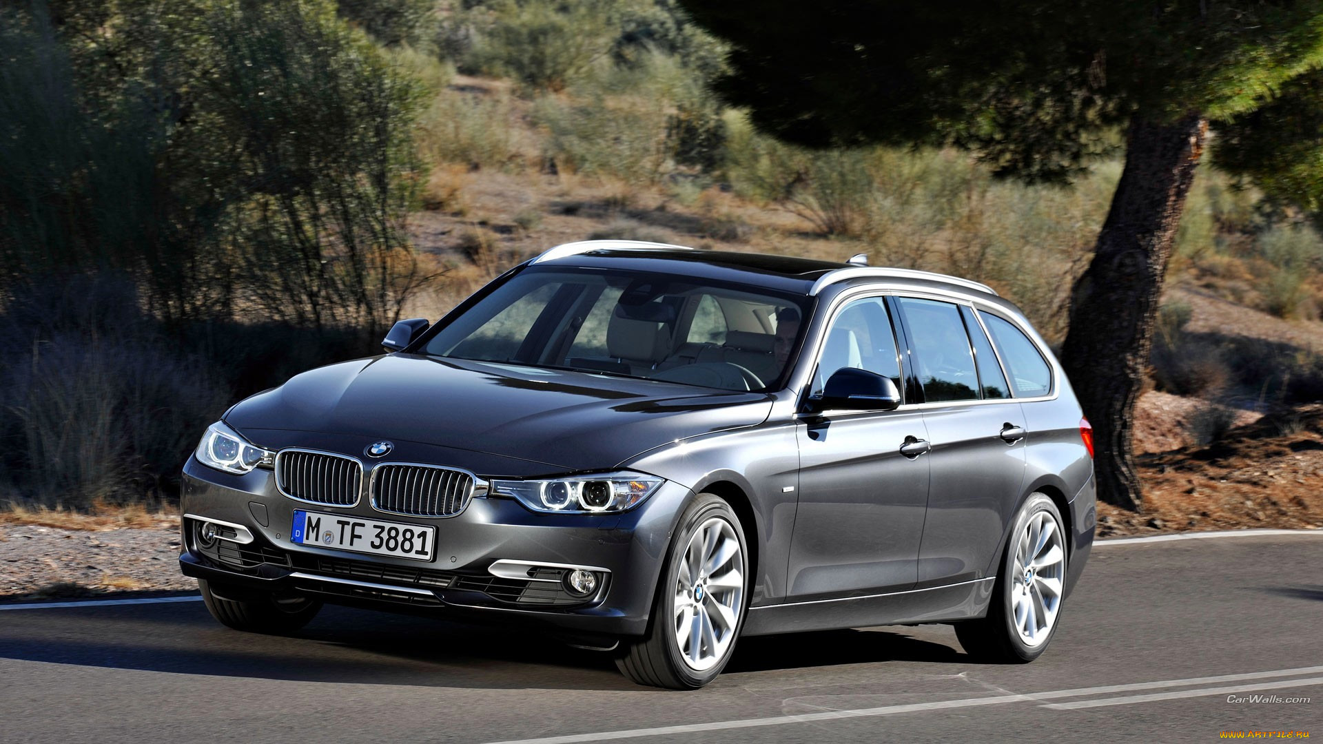 bmw 3-  , g20, , bmw, , , 